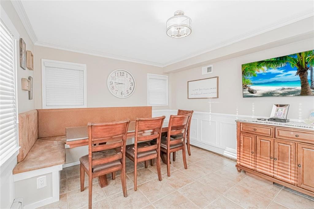 22 Alverson Avenue, Staten  Island, New York, 10309 image 10