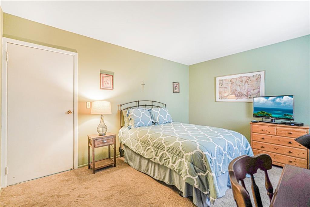 40 Bower Court, Staten  Island, New York, 10309 image 11