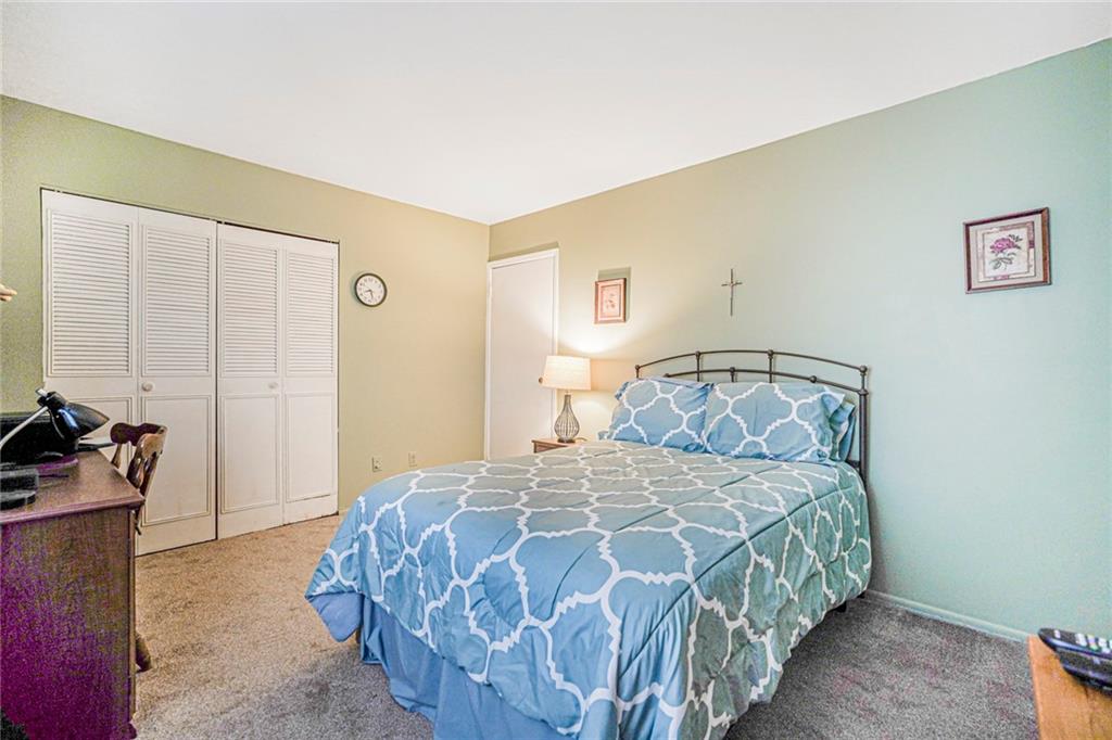 40 Bower Court, Staten  Island, New York, 10309 image 12