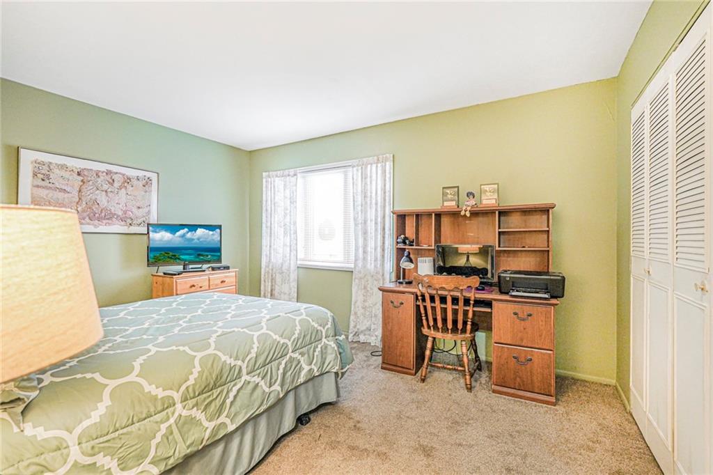 40 Bower Court, Staten  Island, New York, 10309 image 13