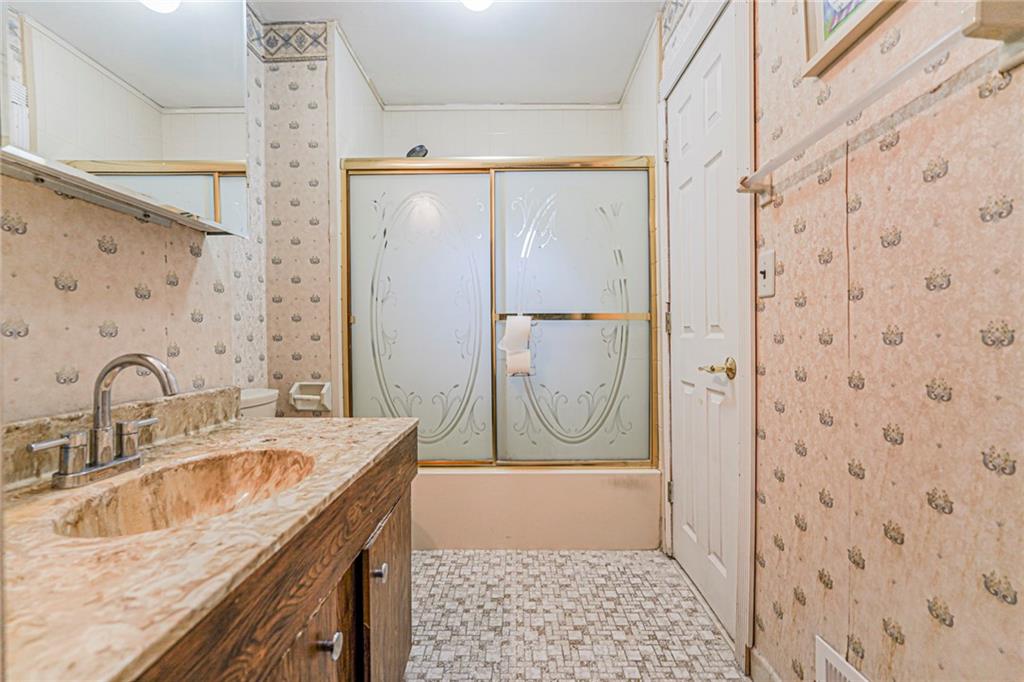 40 Bower Court, Staten  Island, New York, 10309 image 14