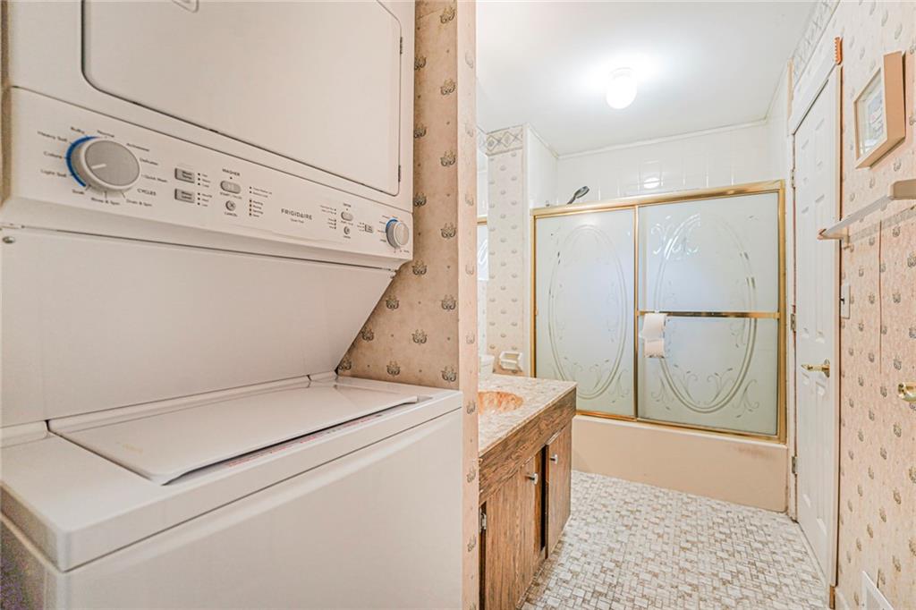 40 Bower Court, Staten  Island, New York, 10309 image 15