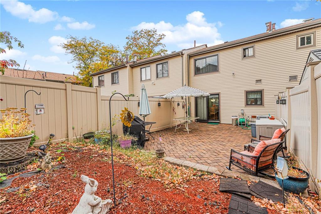 40 Bower Court, Staten  Island, New York, 10309 image 16