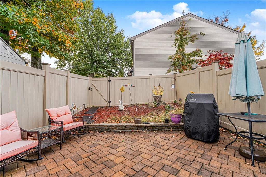 40 Bower Court, Staten  Island, New York, 10309 image 18