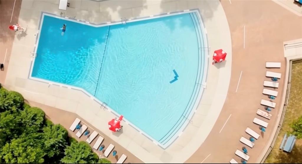 40 Bower Court, Staten  Island, New York, 10309 image 19