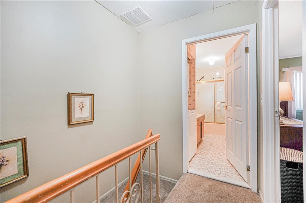 40 Bower Court, Staten  Island, New York, 10309 image 8