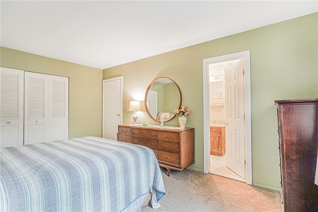 40 Bower Court, Staten  Island, New York, 10309 image 9