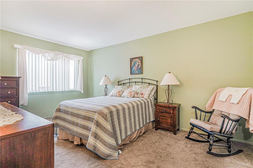 40 Bower Court, Staten  Island, New York, 10309 image 10