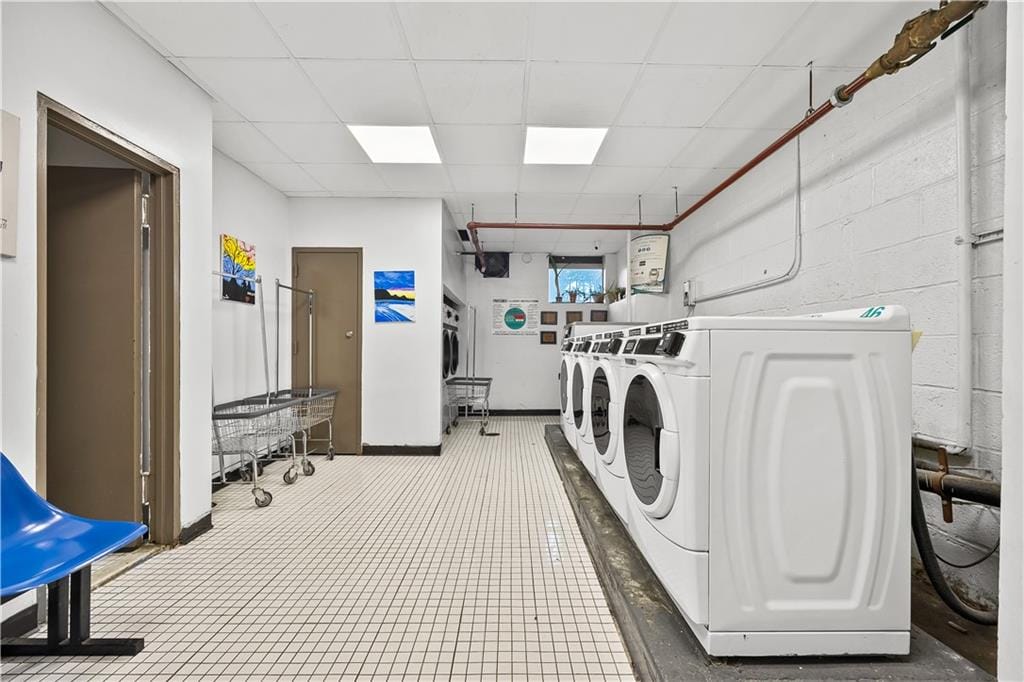 200 Cozine Avenue 4F, Brooklyn, New York, 11207 image 11