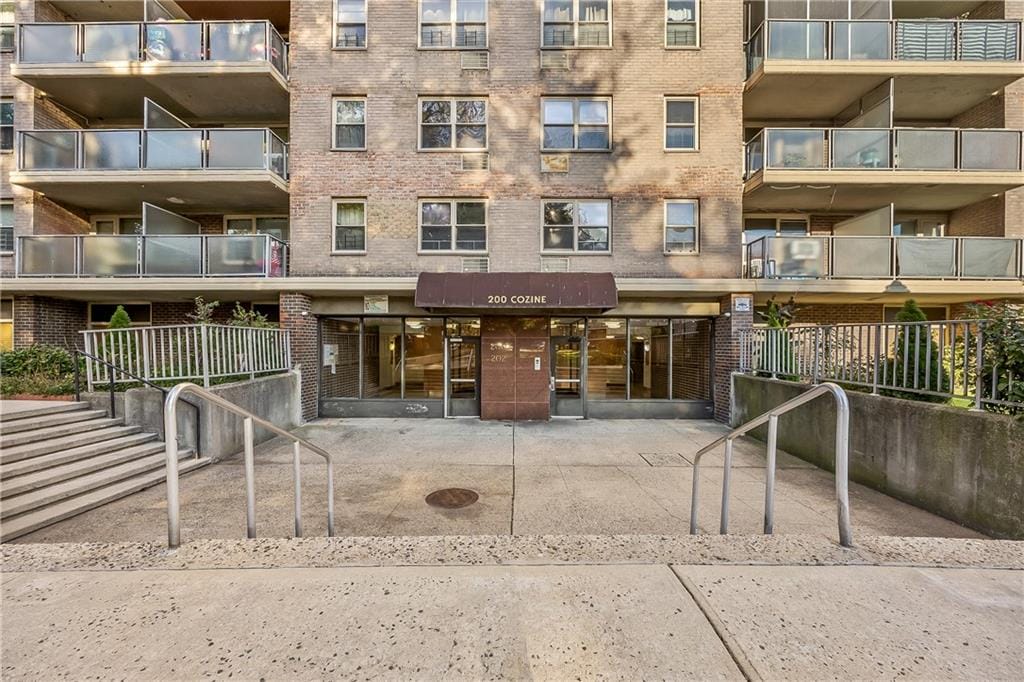 200 Cozine Avenue 4F, Brooklyn, New York, 11207 image 12