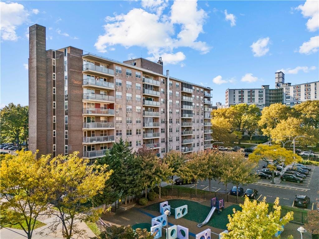 200 Cozine Avenue 4F, Brooklyn, New York, 11207 image 15