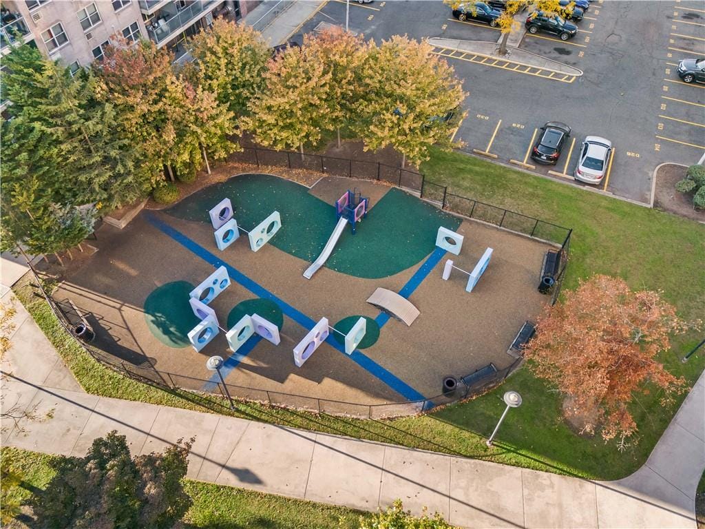 200 Cozine Avenue 4F, Brooklyn, New York, 11207 image 16