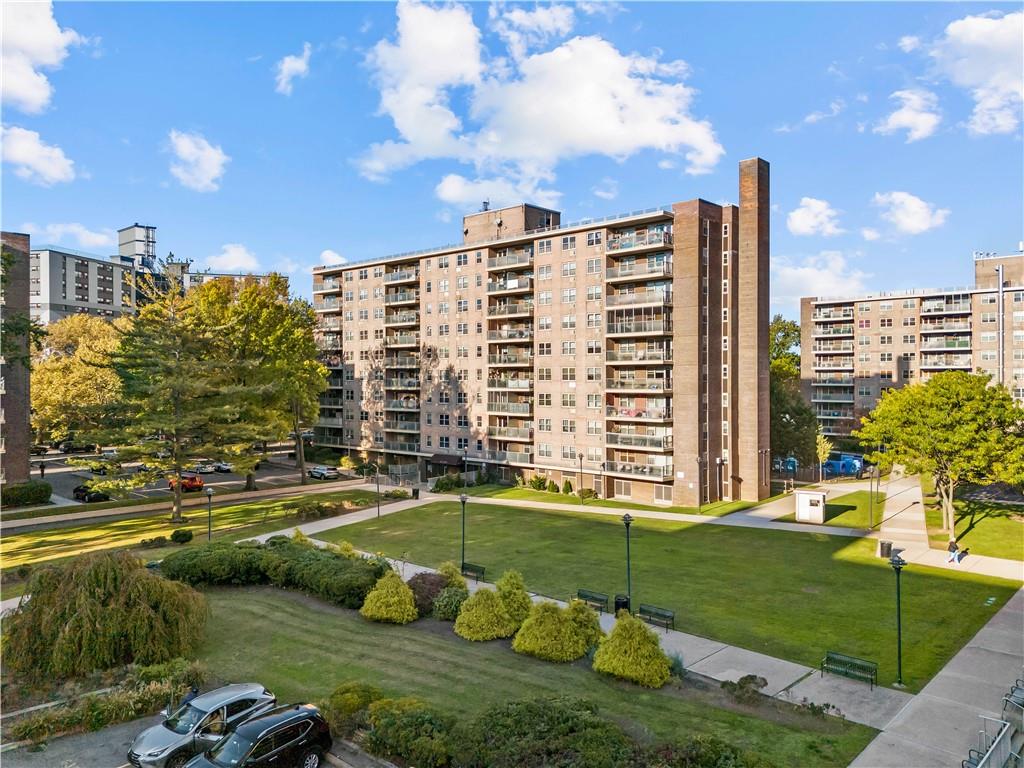 200 Cozine Avenue 4F, Brooklyn, New York, 11207 image 17