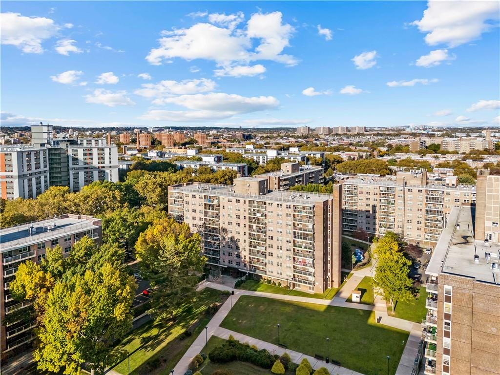 200 Cozine Avenue 4F, Brooklyn, New York, 11207 image 18