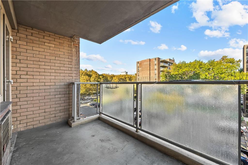 200 Cozine Avenue 4F, Brooklyn, New York, 11207 image 9