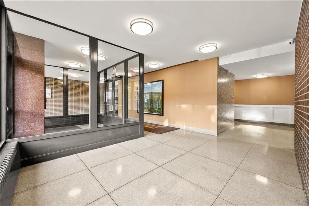 200 Cozine Avenue 4F, Brooklyn, New York, 11207 image 10