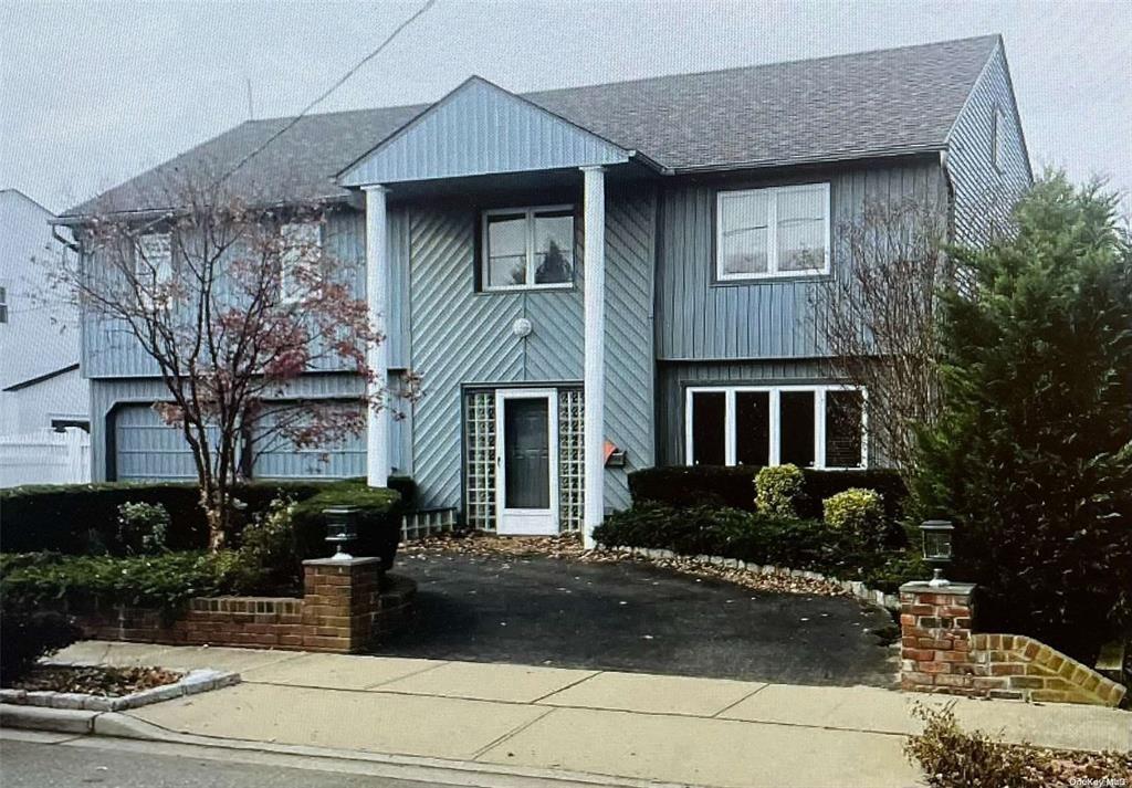 3966 Carrel Boulevard, Oceanside, New York, 11572