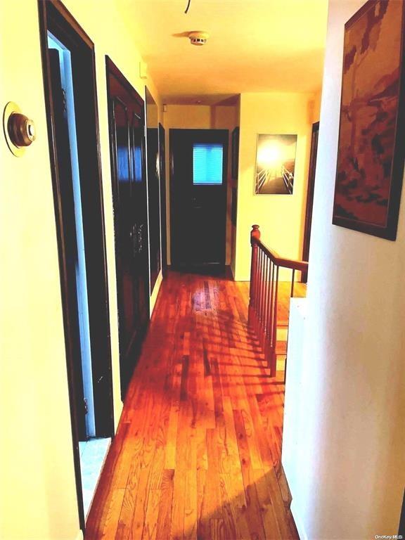 3966 Carrel Boulevard Image 3
