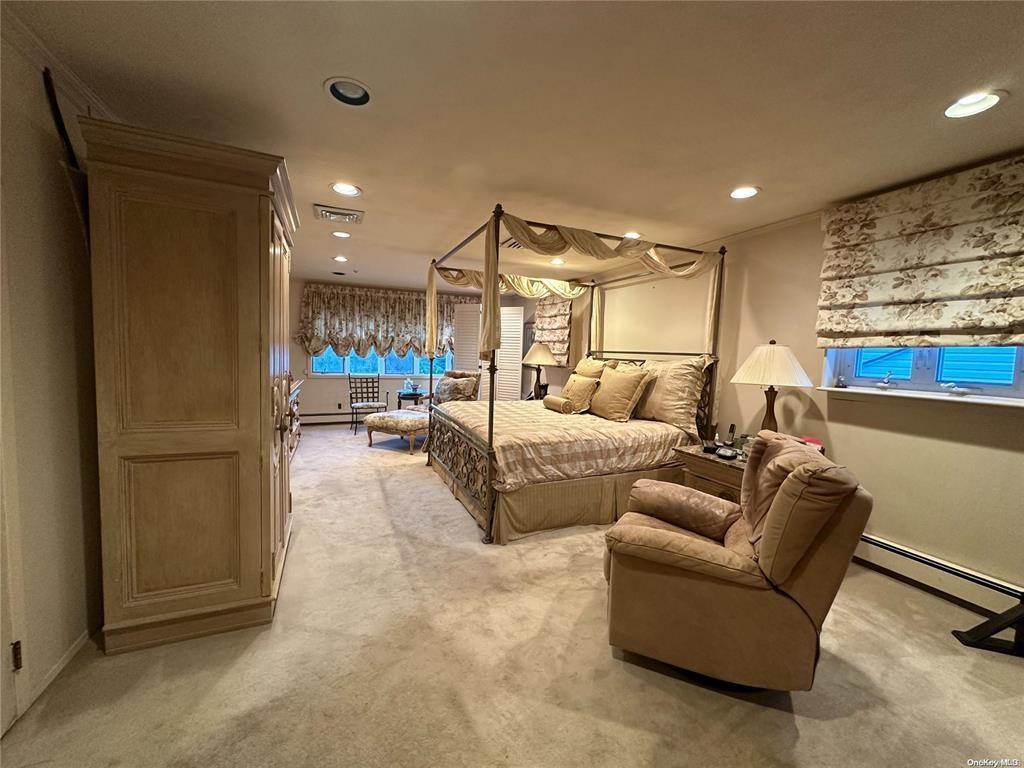 3966 Carrel Boulevard Image 5