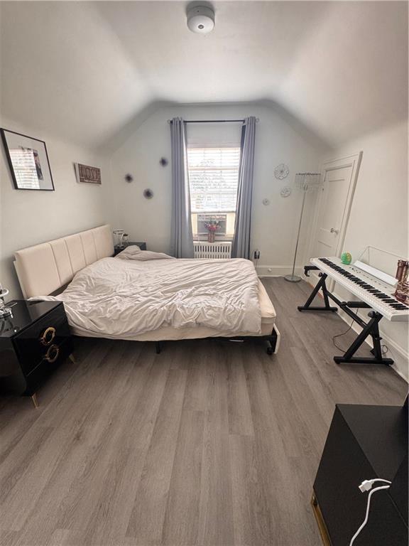 109 Saint Stephens Place Image 3