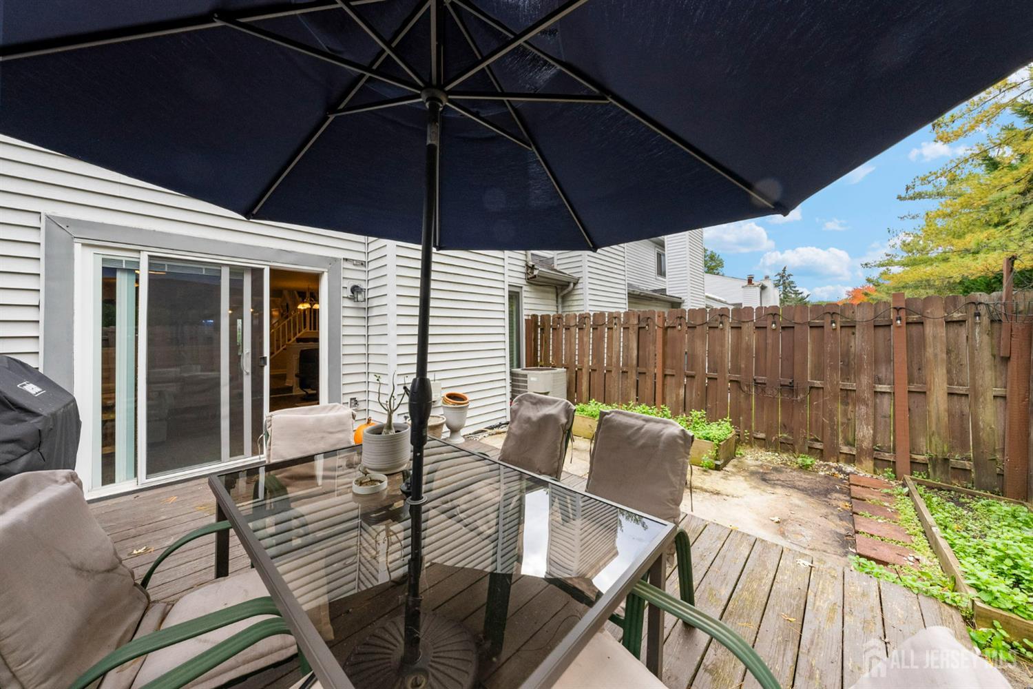 74 Lexington Circle, Old Bridge, NJ, 07747 image 22