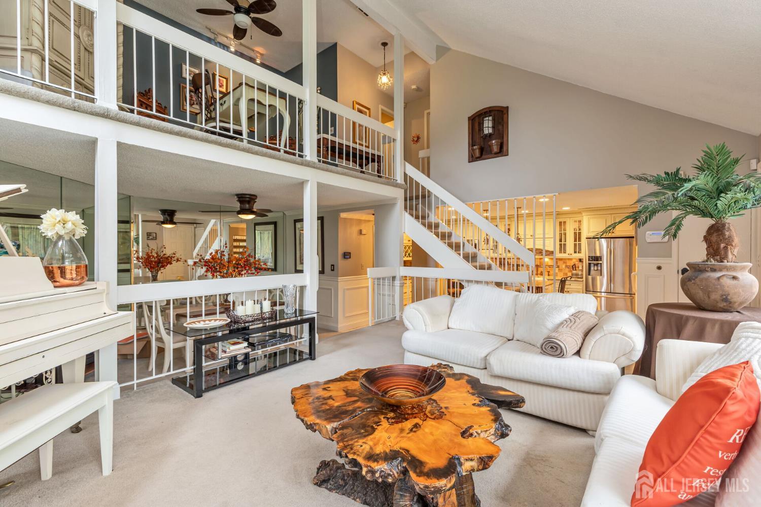 404 Westgate Drive Image 5