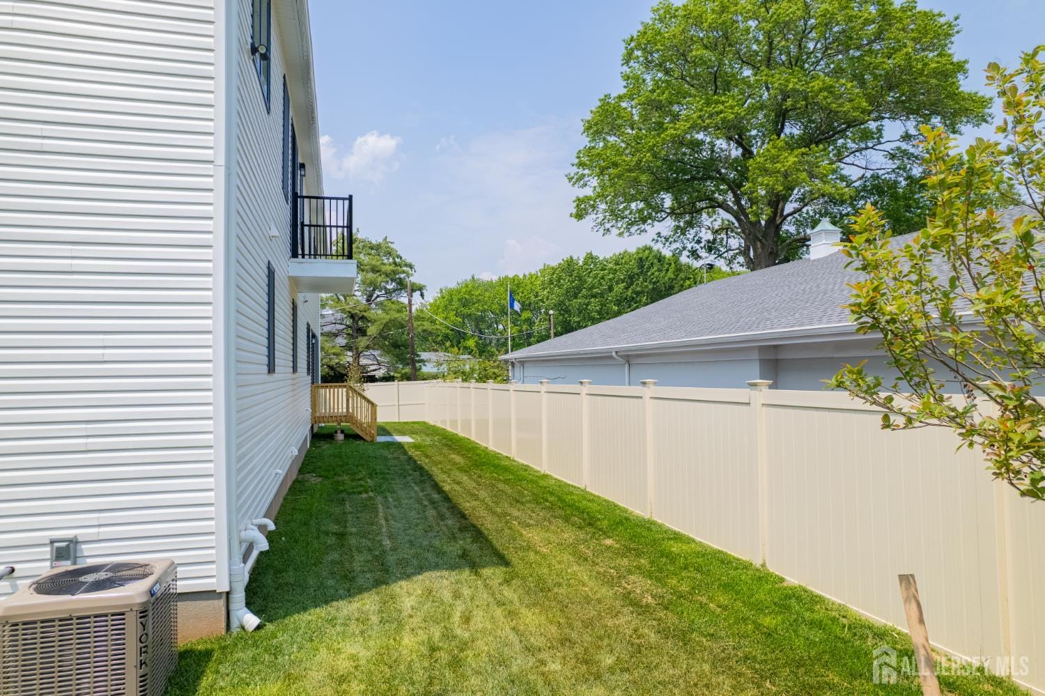 9 Links Drive, Edison, NJ, 08820 image 38