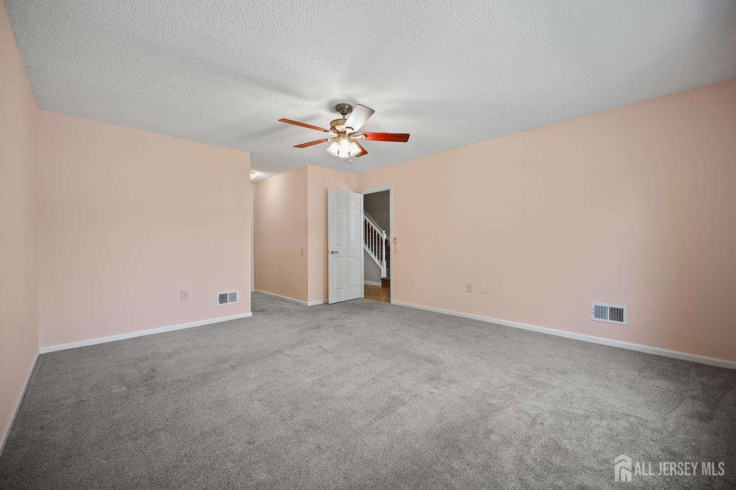 162 Goldfinch Drive, Monroe, NJ, 08831 image 20