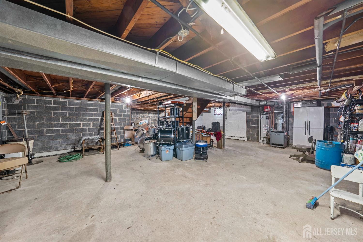 34 Taylor Avenue, Carteret, NJ, 07008 image 26