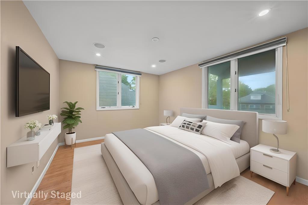 1405 East 7th Street, Brooklyn, New York, 11230 image 12