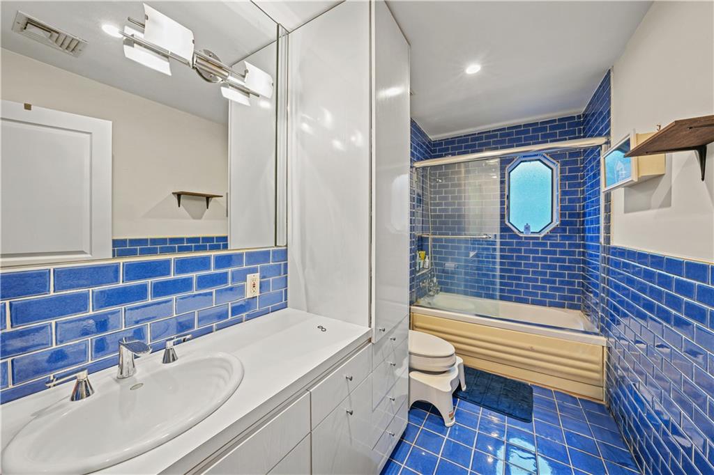 1405 East 7th Street, Brooklyn, New York, 11230 image 14