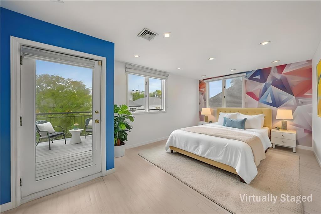 1405 East 7th Street, Brooklyn, New York, 11230 image 15