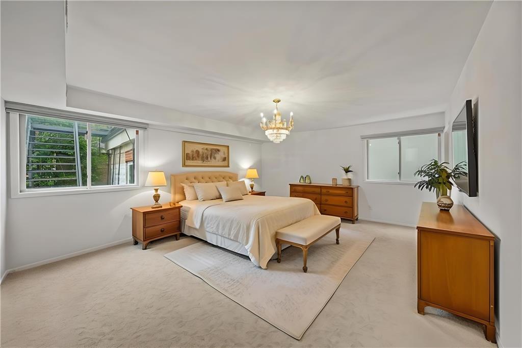 1405 East 7th Street, Brooklyn, New York, 11230 image 16