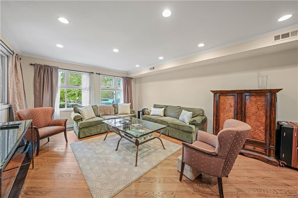 1405 East 7th Street, Brooklyn, New York, 11230 image 17