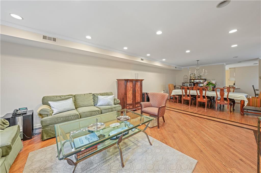 1405 East 7th Street, Brooklyn, New York, 11230 image 18