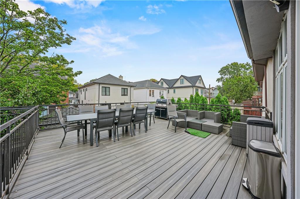 1405 East 7th Street, Brooklyn, New York, 11230 image 19