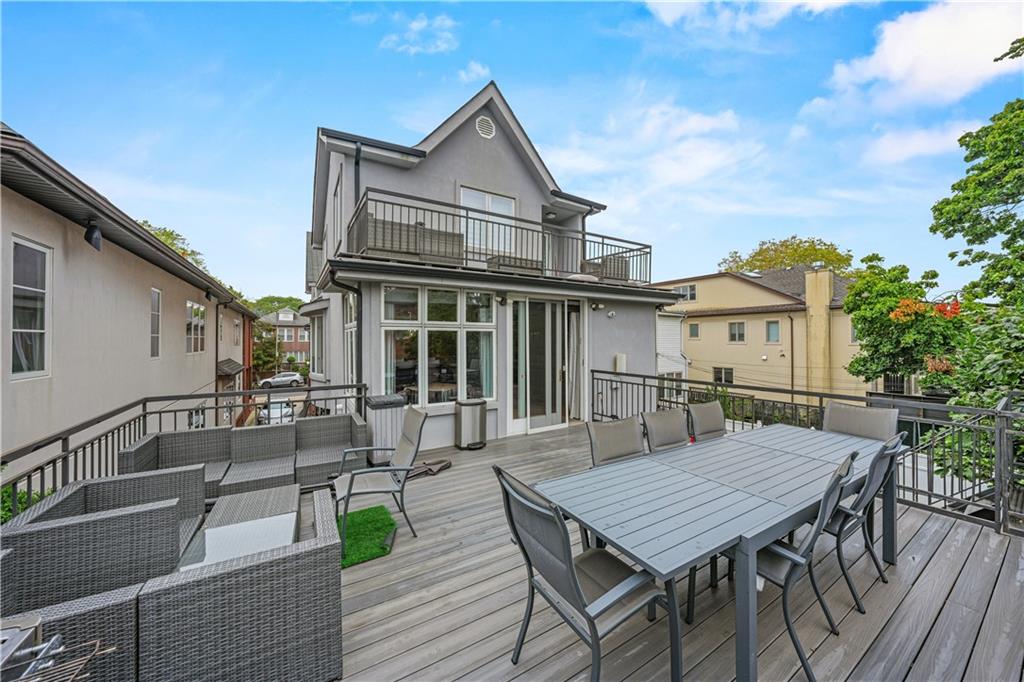 1405 East 7th Street, Brooklyn, New York, 11230 image 20