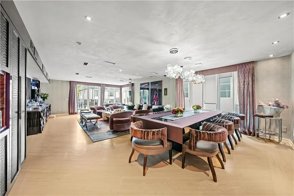 1405 East 7th Street Image 3