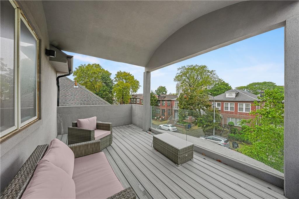 1405 East 7th Street, Brooklyn, New York, 11230 image 21