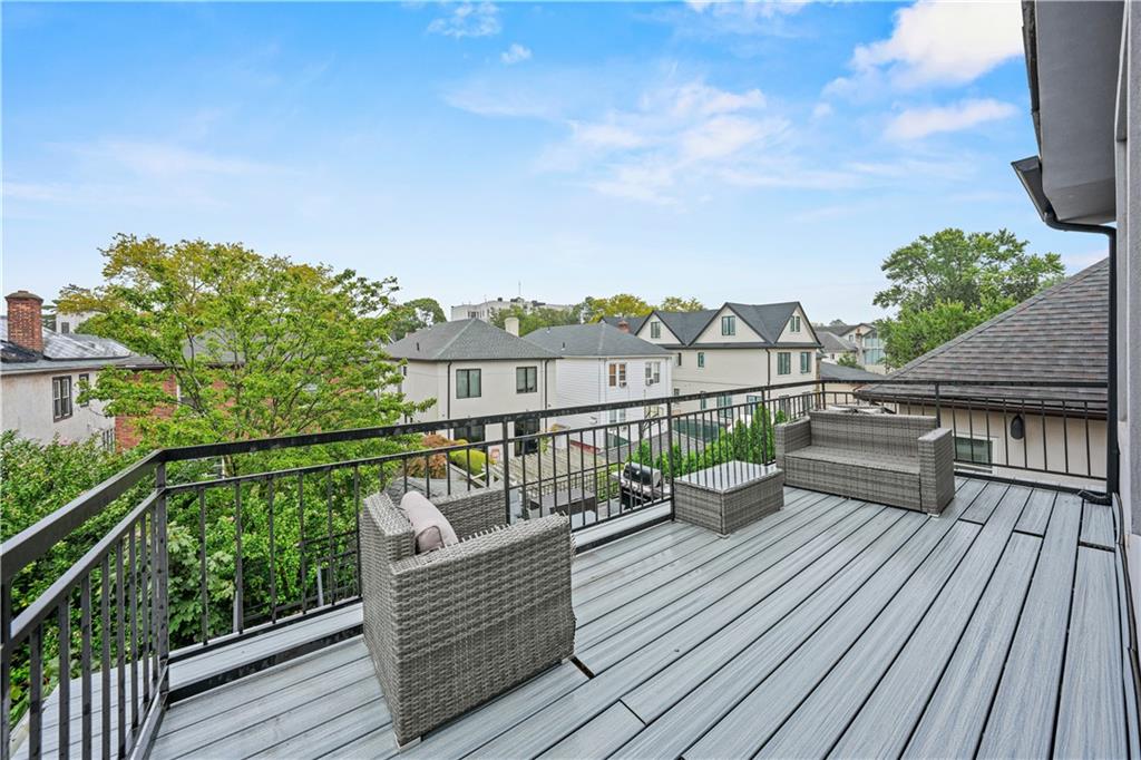 1405 East 7th Street, Brooklyn, New York, 11230 image 22