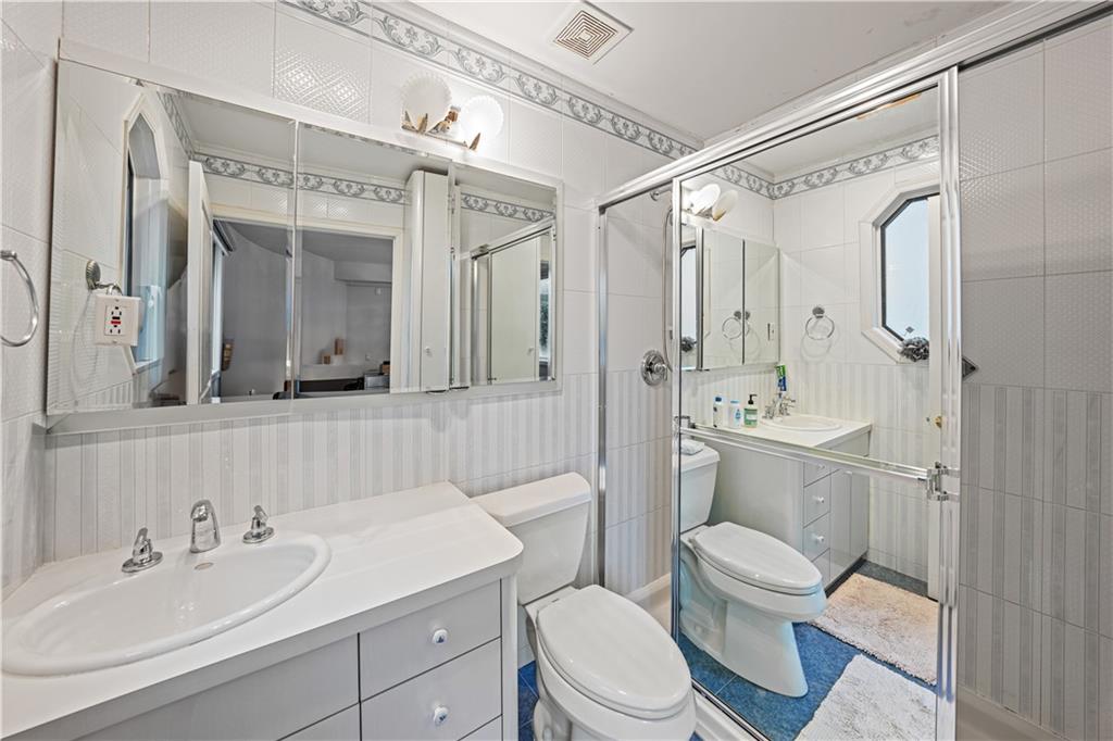 1405 East 7th Street, Brooklyn, New York, 11230 image 23