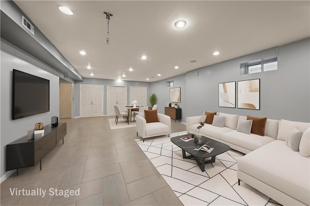 1405 East 7th Street, Brooklyn, New York, 11230 image 24