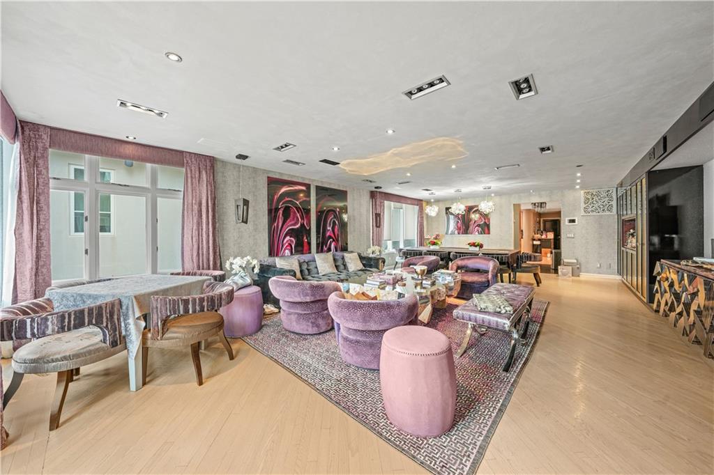 1405 East 7th Street Image 4