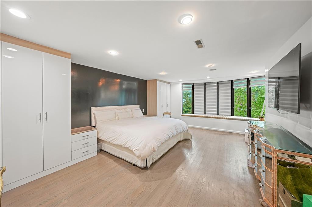 1405 East 7th Street, Brooklyn, New York, 11230 image 7