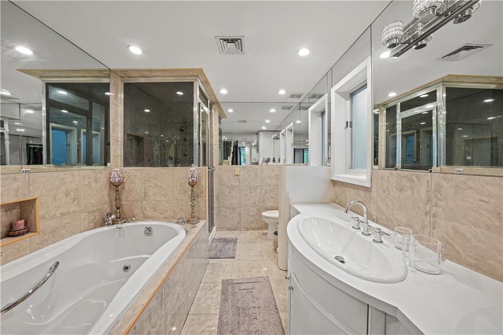 1405 East 7th Street, Brooklyn, New York, 11230 image 8