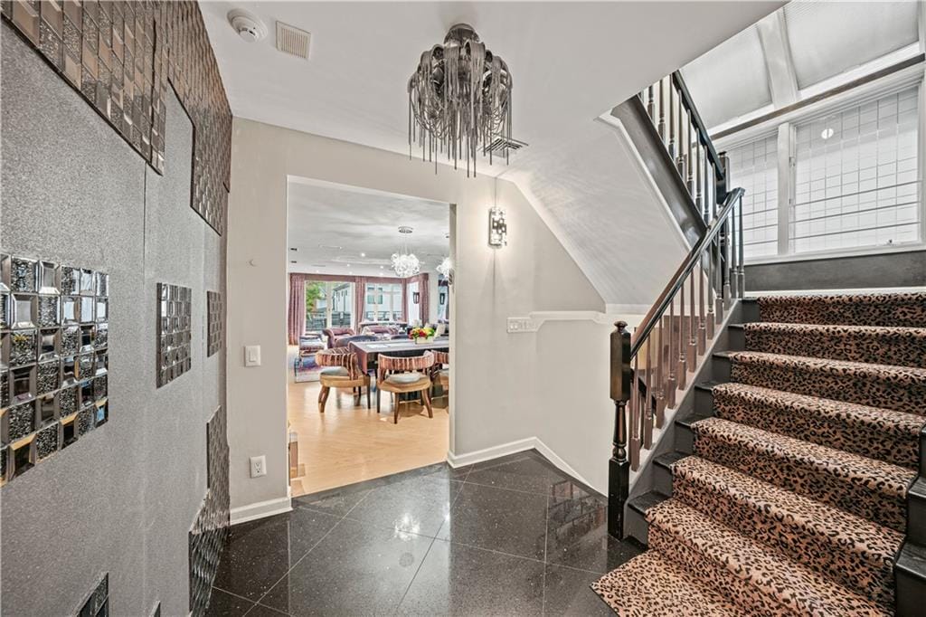 1405 East 7th Street, Brooklyn, New York, 11230 image 10