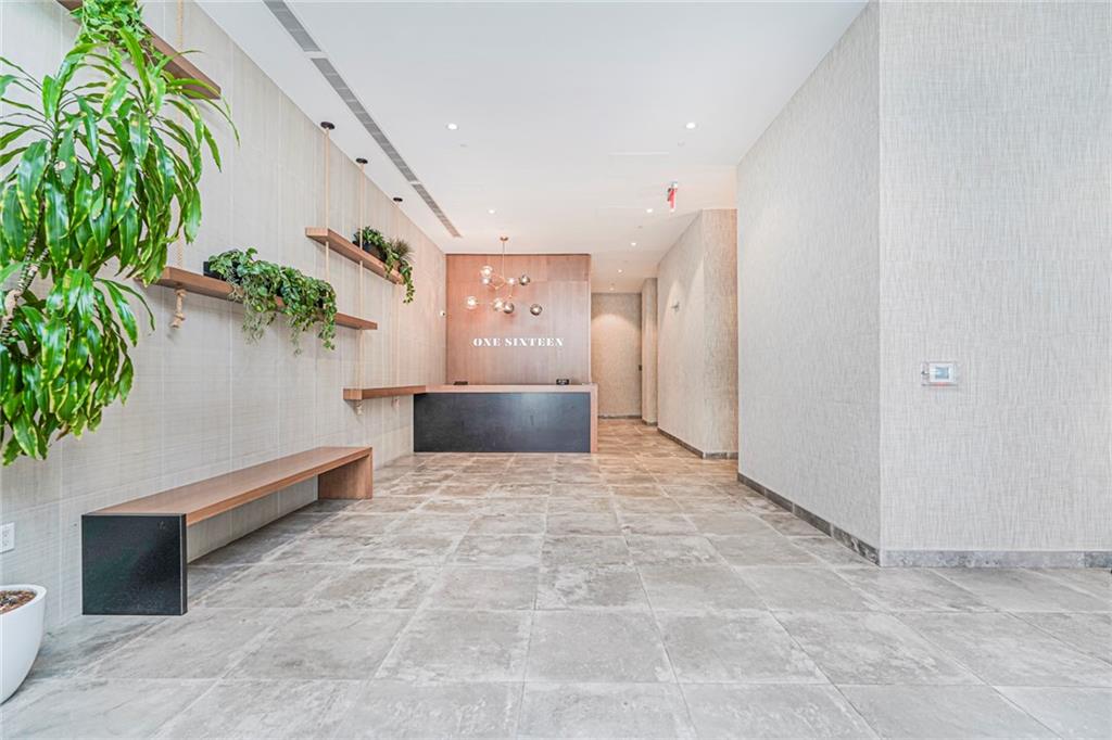 133 Beach 116th Street 2C, Rockaway Park, New York, 11694