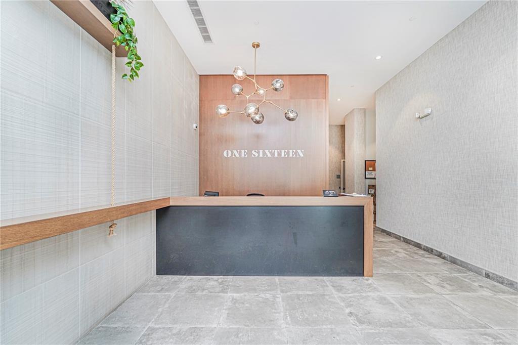 133 Beach 116th Street 2C Image 2