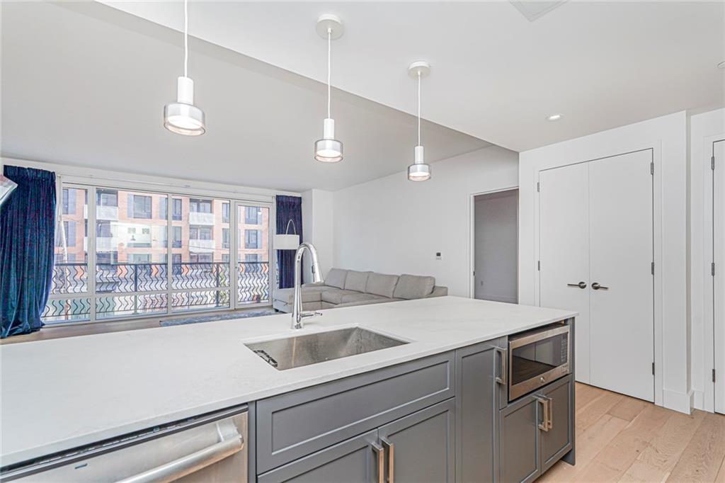 133 Beach 116th Street 2C, Rockaway Park, New York, 11694 image 11