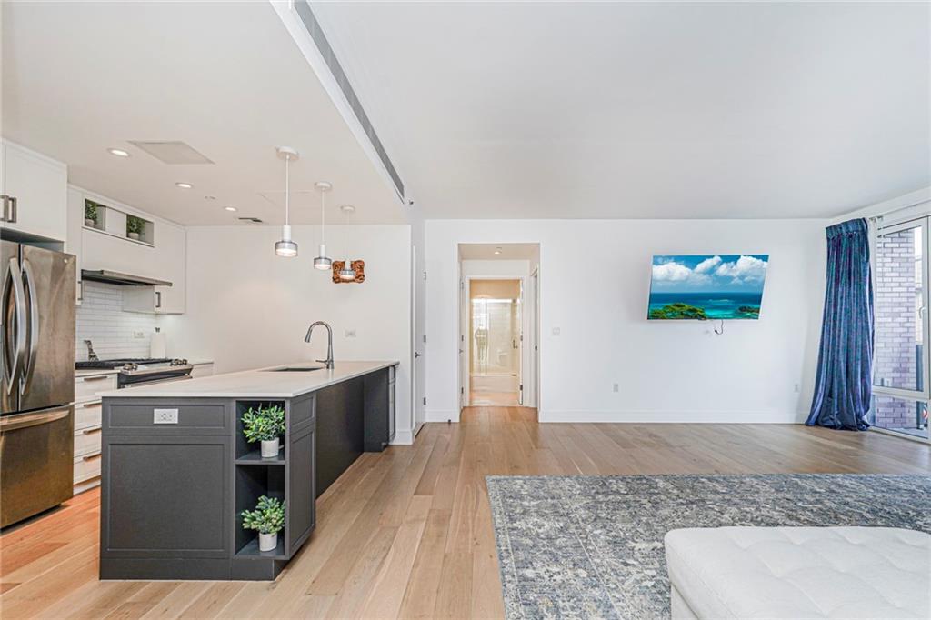 133 Beach 116th Street 2C, Rockaway Park, New York, 11694 image 12